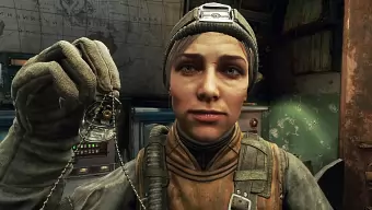 5 consejos para tus primeros pasos en Metro Exodus