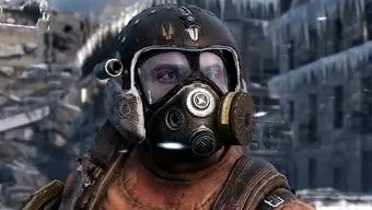 ¿Cómo sacarle los 60 fps constantes a Metro Exodus?