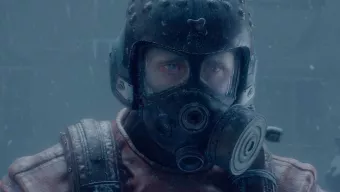 Metro Exodus Enhanced Edition ya tiene fecha en PC y enseña la evolución de su ray tracing en vídeo