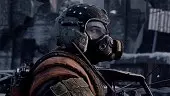 Metro Exodus: Tráiler: La Aurora