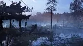 Tráiler GamesCom 2018 de Metro Exodus