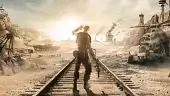 Nuevo gameplay e impresiones finales de Metro Exodus