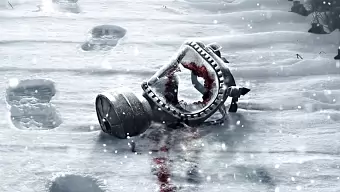 Metro: Exodus y sus 1.001 detalles