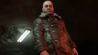 Metro Exodus muestra su primer gran DLC en el tráiler de la Gamescom 2019