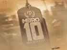 Metro conmemora su 10º aniversario con una cronología interactiva: este es su tráiler de anuncio