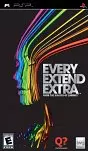 Every Extend Extra PSP