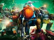 Deep Rock Galactic