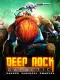 Deep Rock Galactic