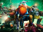Deep Rock Galactic alcanza un hito en el número de usuarios tras aterrizar en PS4 y PS5 a principios de mes