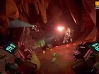 Deep Rock Galactic - Imagen