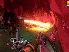Deep Rock Galactic - Imagen PC