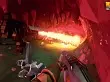 Deep Rock Galactic