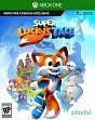 Super Lucky's Tale Xbox One