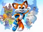 El estudio Playful quiere convertir a Super Lucky's Tale en una gran saga y ya piensa en futuros juegos