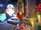 Super Lucky's Tale - Imagen