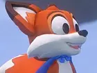 Super Lucky's Tale: Tráiler de Anuncio