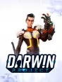 Darwin Project PS4