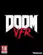 Doom VFR PC