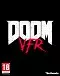 Doom VFR