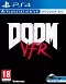 Doom VFR