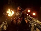 Doom VFR - Imagen PC