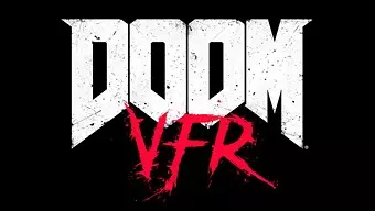 Doom VFR: Tráiler de Anuncio