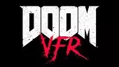 Doom VFR: Tráiler de Anuncio