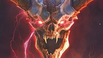 Doom VFR: Diario de Desarrollo: De Marte al infierno