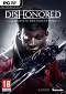 Dishonored: La Muerte del Forastero