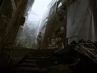 Dishonored La Muerte del Forastero - Imagen