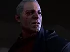 Dishonored La Muerte del Forastero - Imagen PC