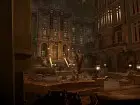 Dishonored La Muerte del Forastero - Imagen