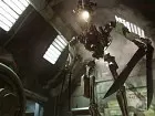 Dishonored La Muerte del Forastero - Imagen PC