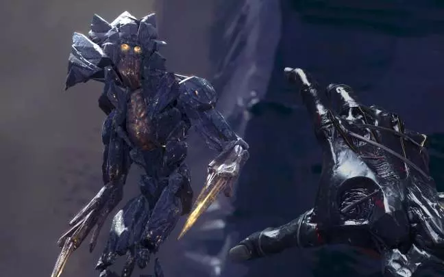 Dishonored La Muerte del Forastero - PC