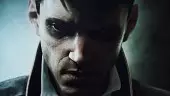 Dishonored La Muerte del Forastero: ¿Qué es La muerte del Forastero?