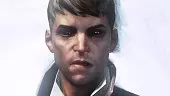 Dishonored La Muerte del Forastero: Tráiler Gameplay: Lograr lo Imposible