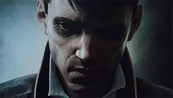 Dishonored La Muerte del Forastero: El objetivo más ambicioso