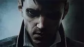 Dishonored La Muerte del Forastero: El objetivo más ambicioso