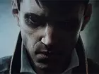 Dishonored La Muerte del Forastero: El objetivo más ambicioso