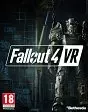 Fallout 4 VR PC