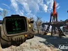 Fallout 4 VR - Imagen PC