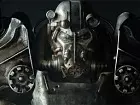 Fallout 4 VR: Tráiler de Anuncio