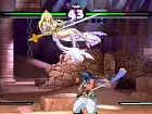 Blade Strangers - Imagen Nintendo Switch