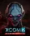 XCOM 2 - War of the Chosen
