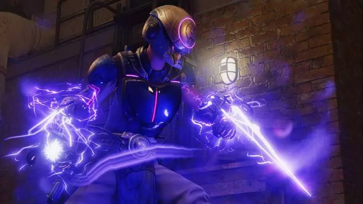 XCOM 2 - War of the Chosen - PC