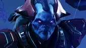 XCOM 2 - War of the Chosen: Tráiler de Anuncio