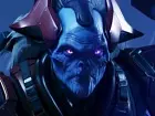 XCOM 2 - War of the Chosen: Tráiler de Anuncio