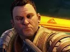 Tráiler del pack Legado Táctico de XCOM 2 - War of the Chosen