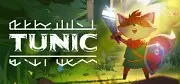 Carátula de Tunic - Xbox One