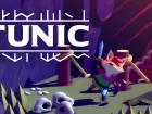 El precioso Tunic llega por sorpresa a Xbox Game Pass y celebra su lanzamiento con un nuevo tráiler